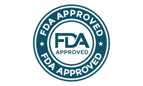 zeneara-fda-guarantee