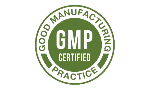 zeneara-gmp-practice-certified