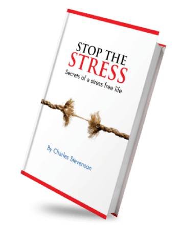 zeneara-free-bonus-eBook-stop-stress