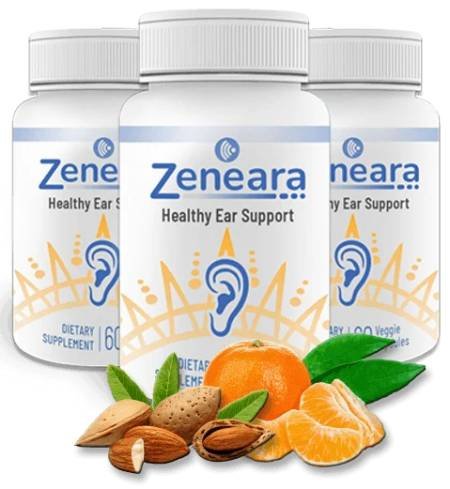 zeneara-ear-hearing-supplement-healthy-bottle
