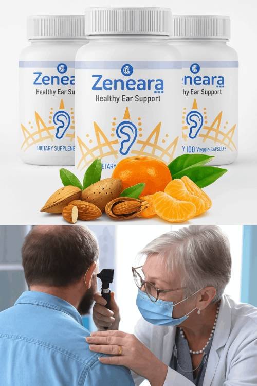 zeneara-hearing-support-quality-better-life