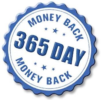 zeneara-money-back-guarantee-365day-refund