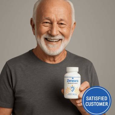 zeneara-customer-review-official-website-healthy